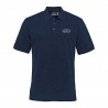 Polo Nantucket pour hommes
