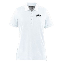 Polo Nantucket pour femmes