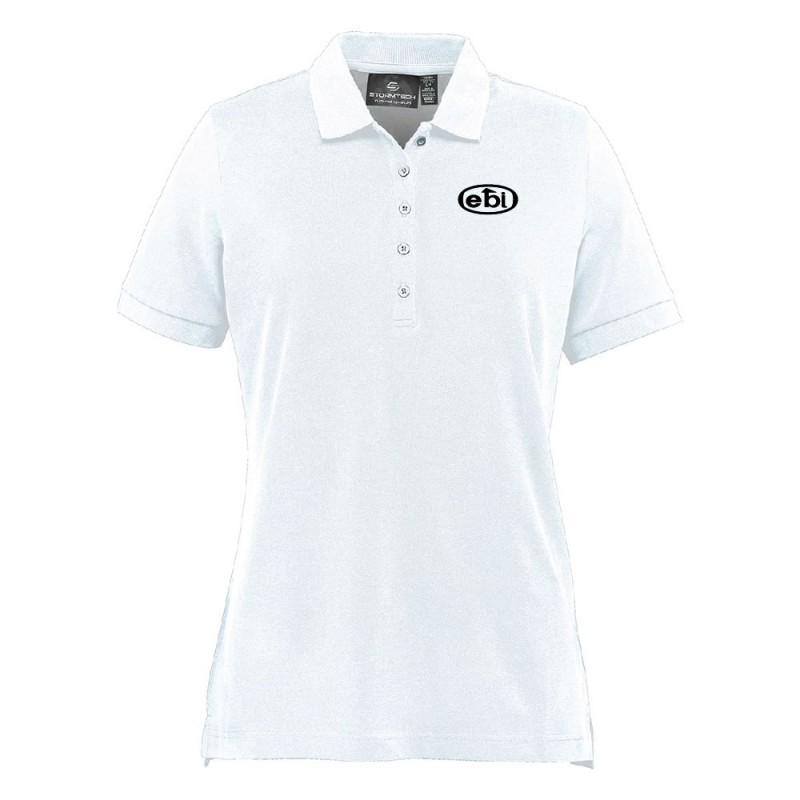 Women's Nantucket Polo