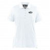 Polo Nantucket pour femmes