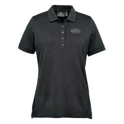 Women's Nantucket Polo