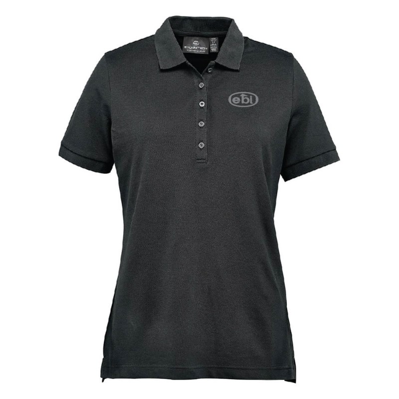 Women's Nantucket Polo