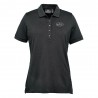 Women's Nantucket Polo
