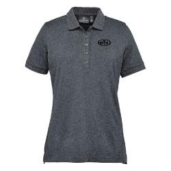 Polo Nantucket pour femmes