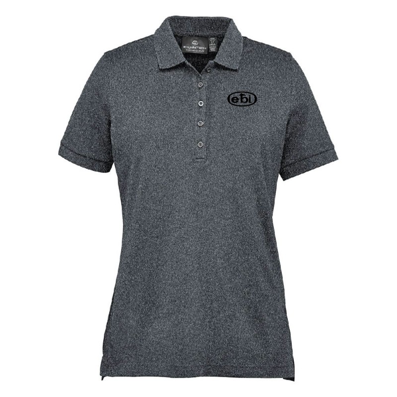 Women's Nantucket Polo