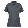 Polo Nantucket pour femmes