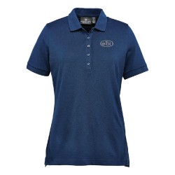 Women's Nantucket Polo