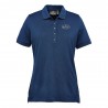 Women's Nantucket Polo