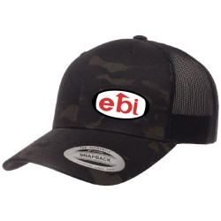 YP CLASSICS® MULTICAM®...