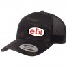 YP CLASSICS® MULTICAM® RETRO TRUCKER CAP