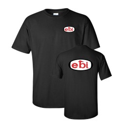 GILDAN® ULTRA COTTON®...
