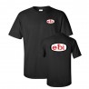 GILDAN T-SHIRT ULTRA COTTONMD. 2000
