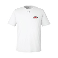 Men's Team Tech T-Shirt
