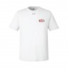 Men's Team Tech T-Shirt