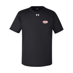 Men's Team Tech T-Shirt