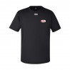 Men's Team Tech T-Shirt
