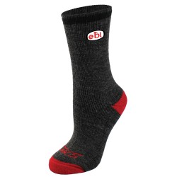 Chaussette - Multi tissu