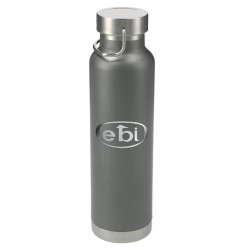 Thor Insulated Bottle