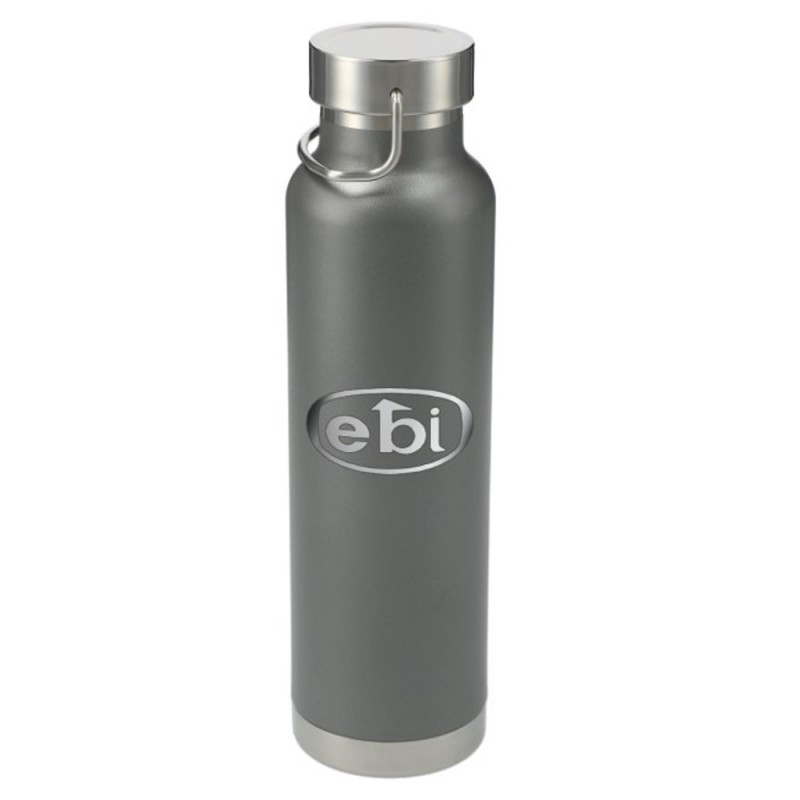Thor Insulated Bottle