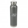 Thor Insulated Bottle