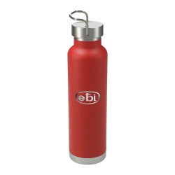 Bouteille isolée Thor