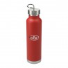 Thor Insulated Bottle