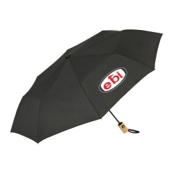 Parapluie pliable à...
