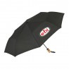 Parapluie pliable à ouverture automatique de 42 po
