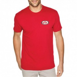 60% Cotton/40% Polyester...