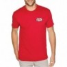 60% Cotton/40% Polyester T-Shirts