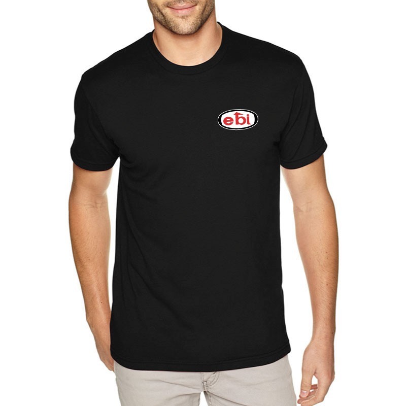 60% Cotton/40% Polyester T-Shirts