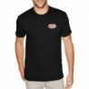 60% Cotton/40% Polyester T-Shirts