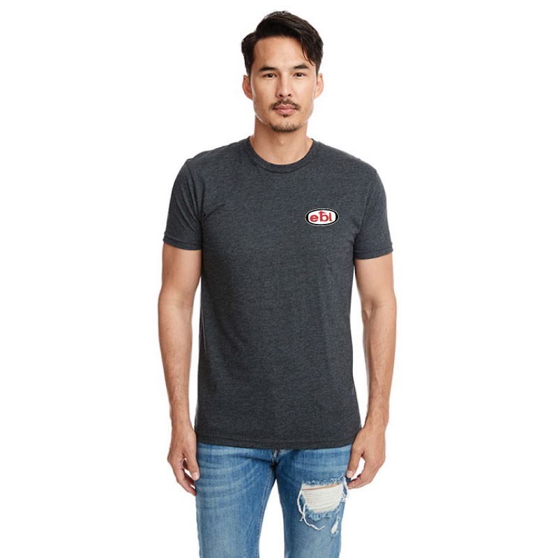 60% Cotton/40% Polyester T-Shirts