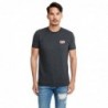 60% Cotton/40% Polyester T-Shirts