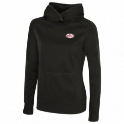 Women's 100% Polyester...