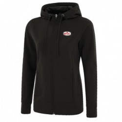 Women's 100% Polyester...