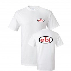 GILDAN T-SHIRT ULTRA COTTONMD. 2000