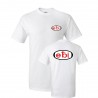 GILDAN T-SHIRT ULTRA COTTONMD. 2000