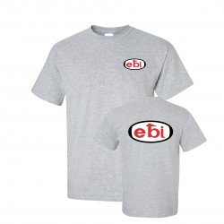 GILDAN T-SHIRT ULTRA COTTONMD. 2000