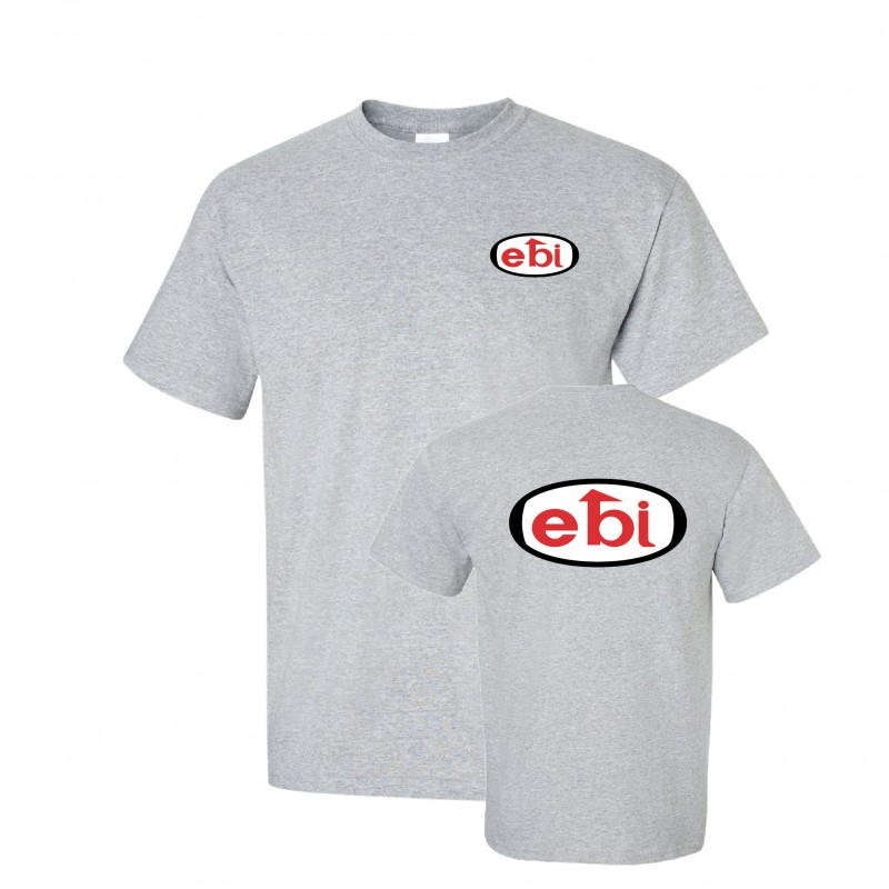 GILDAN T-SHIRT ULTRA COTTONMD. 2000