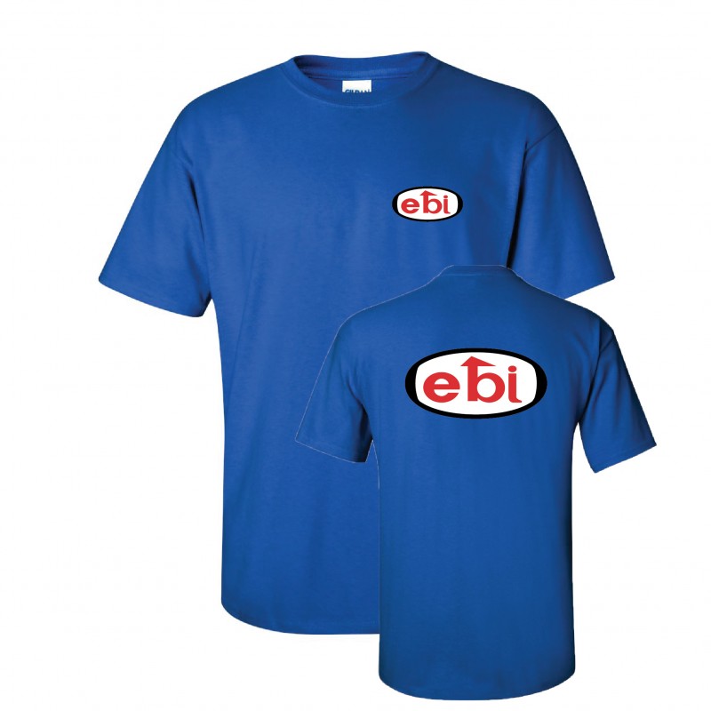 GILDAN T-SHIRT ULTRA COTTONMD. 2000