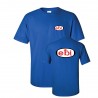 GILDAN T-SHIRT ULTRA COTTONMD. 2000