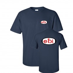 GILDAN T-SHIRT ULTRA COTTONMD. 2000