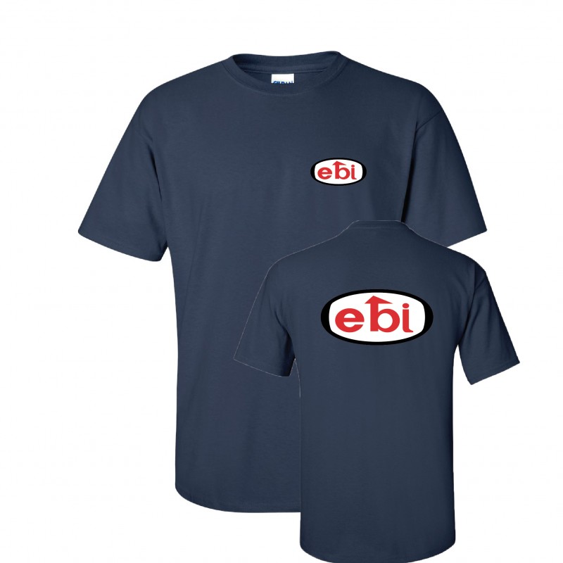 GILDAN T-SHIRT ULTRA COTTONMD. 2000
