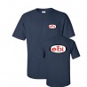 GILDAN T-SHIRT ULTRA COTTONMD. 2000
