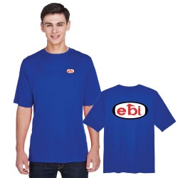 100% Polyester short sleeve sports sweater