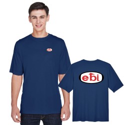 100% Polyester short sleeve sports sweater