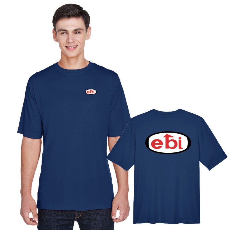 100% Polyester short sleeve sports sweater
