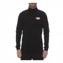 Turtleneck