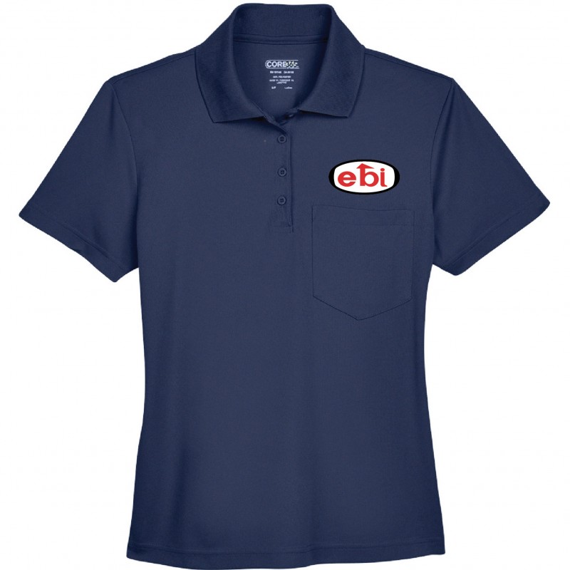 78181P-NAVY 78181P-NAVY